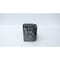 Fisher PNEUMATIC VALVE POSITIONER 3-15PSI 3611JP - alternate 2