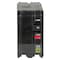 Square D QO 15 amps Standard 2-Pole Circuit Breaker QO215C - alternate 1