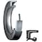 Timken OIL SEAL 223253 SEAL - alternate 1