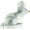 Motorad Engine Coolant Water Outlet CH5166 - alternate 5