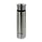 Mr. Coffee 23oz Stainless Steel Thermal Travel Bottle 131004.01 - alternate 1