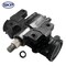 Skyward Automotive Products Steering Gear,  SK277522 - alternate 2