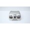 Excel XLERATOR HAND DRYER 110-120V-AC XL-SBH - alternate 1