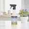 Mrs. Meyers Clean Day Clean Day 16 Oz. Compassion Flower Multi-Surface Everyday Cleaner 11384 - alternate 1