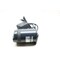Oriental Motor SPEED CONTROL MOTOR 40W 90-1500RPM 100V-AC PSH540-401T - alternate 1