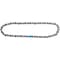 Makita Cutter Chain 16.5 A-16570 - alternate 2