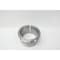 Skf WITHDRAWAL/REMOVAL SLEEVE 115M BORE ASK26 - alternate 1
