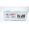 Hyw Products WELDING WIRE 0.035IN 33LB ER70S-6 - alternate 3