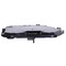 Premium Guard Transmission Filter Kit,  PT99576 - alternate 3