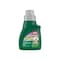 Ortho WEED B GON Clover and Oxalis Killer, Liquid, Spray Application, 16 oz Bottle Clear 396415 - alternate 7