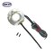 Skyward Automotive Products Turn Signal Switch,  SK953129 - alternate 1