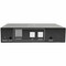 Tripp Lite HDMI/DVI OVER IP TRANSMITTER/EXTENDER RS232 IR CONTROL 1080P TAA B160-001-HDSI - alternate 2