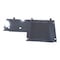 John Deere COVER, OEM 8109176 - alternate 2