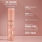 Nexxus XXL Volume Medium Hold Hair Spray, 10 Ounce, 4PK 69787793 - alternate 3