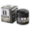 Mobil 1 Mobil1 Oil Filter M1-104A - alternate 2