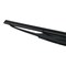 John Deere WIPER BLADE, JOHN DEERE OEM 4468279 4468279 - alternate 3