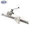 Skyward Automotive Products Window Motor and Regulator Assembly,  SK748196 - alternate 2