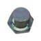 John Deere FITTING PLUG, JOHN DEERE OEM ER046902 ER046902 - alternate 3