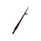 Caterpillar ROD ASM, OEM 6P7164 - alternate 2