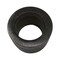 Komatsu PACKING, KOMATSU OEM 322636R1 322636R1 - alternate 2