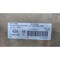 Huber+Suhner HIGH VOLTAGE INDUSTRIAL POWER CABLE 2050FT 1KV-AC 10MM2 RADOX 155 - alternate 2