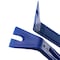 Bojo Tools Plastic Medium Fir Tree Clip Removal Tool - Medium Duty ATH-19R406-UNGL - alternate 2