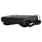 Performance Tool Li-Ion Pocket Light, 400 Lumen Boost, Magnetic Base, Cree LED W2623 - alternate 3