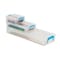 Super Stacker School Storage Kit 38714 - alternate 5