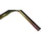 Cnh TUBE, CNH OEM 82033997 82033997 - alternate 3