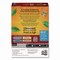 Twinings Tea K-Cups, Chai, 0.12 oz, 24PK TNA09954 - alternate 5