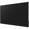 Optoma Technology 86 INCH 4K UHD PROFESSIONAL FLAT PANEL DISPLAY. N3861K - alternate 1
