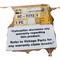 Caterpillar SERVICE GP, CATERPILLAR OEM 6C2772 6C2772 - alternate 3