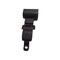 Agco SEAT BELT, AGCO OEM 71430898 71430898 - alternate 1