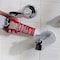 Dap Kwik Seal Plus 5.5 Oz. Biscuit Premium Kitchen & Bath Adhesive Sealant 7079818539 - alternate 4