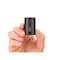 Tekton 3/8 Inch Drive x 7/8 Inch Semi-Deep 6-Point Impact Socket SID14022 - alternate 3
