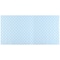 Fadeless Schoolgirl Style Bulletin Board Paper, 48in. x 50ft., Pool Party P0040165 - alternate 2