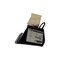Cnh PLATE, CNH OEM 84251675 84251675 - alternate 2