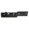 John Deere SUPPORT, JOHN DEERE OEM AR54659 AR54659 - alternate 2