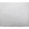 York Wallcoverings Organic Waves Paintable White Wallpaper PT9418 - alternate 1