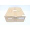 Automation Direct OPERATOR INTERFACE PANEL EA9-T12CL - alternate 1