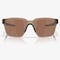 Oakley Actuator SQ Men's Brown Smoke Frame Prizm Tungsten Lens Polarized Sunglasses OO9430-0457 - alternate 7