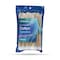Fifthpulse 100% Natural Eco-friendly 6in Cotton Swabs Sticks Made w/ Birch Wood Cotton Tip Applicator, 250PK FMN100682 - alternate 3