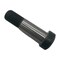 Komatsu BOLT, OEM 562-22-51530 - alternate 2