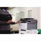 Lexmark Ultra High-Yield Toner, 55,000 Page-Yield, Black 82K0UKG - alternate 3