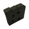John Deere PAD, JOHN DEERE OEM KV15366  KV15366 - alternate 3