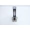 Brooks Instrument FLOW METER 0.92-5.1 CFH 1350GAK3CKJN5AAA - alternate 4