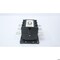 Abb Ac Contactor 120V-Ac 212A Amp 100Hp EH145C-1 - alternate 5