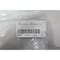 Carlo Gavazzi PROXIMITY SWITCH 10-40V-DC EC3016PPASL - alternate 2