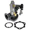 Ilc Egr Valvefor Cummins Ism 10.8L Replacement Valve FREIGHTLINER FLD112 SBA YEAR 2006 - alternate 1