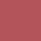Ghent Harmony Glassboard w/ Standoffs, Magnetic, Square Corners, 4'H x 6'W, Rose HMYSM46RS - alternate 2